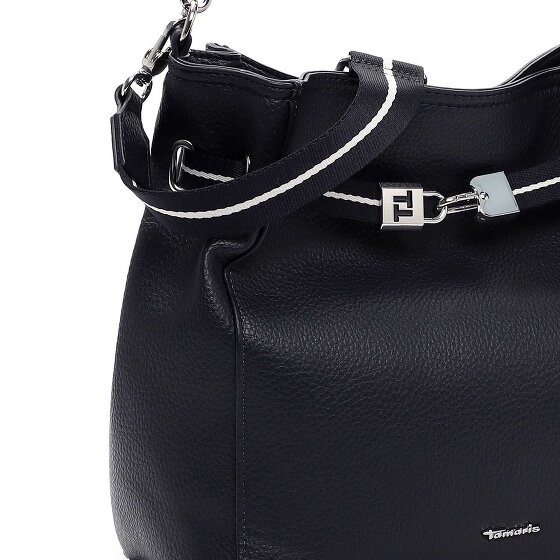 Tamaris TAS Kirima SC Sac à bandoulière 29 cm