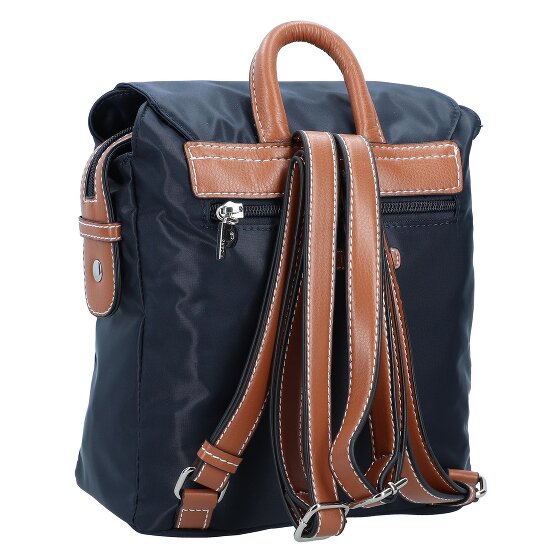 Picard Sonja City sac à dos 26 cm