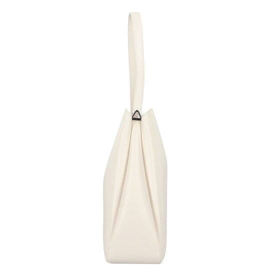 Kate Spade New York Grace Sac à bandoulière Cuir 34 cm