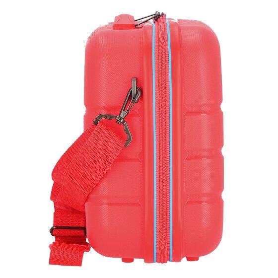 Roncato B-Flying Vanity-case 34 cm