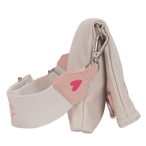 Fritzi aus Preußen Ronja Cross Limited Sac à bandoulière 31 cm