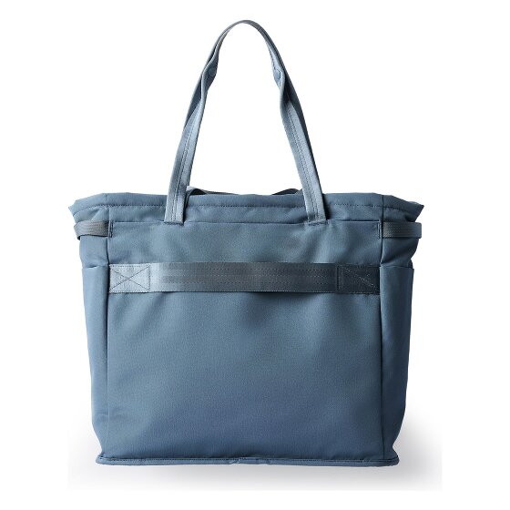 Cotopaxi Mente 22 L Sac de shopper 47 cm Compartiment ordinateur