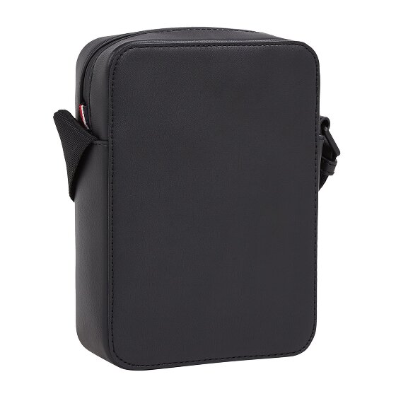 Tommy Hilfiger Monogram Mini sac à bandoulière 16 cm