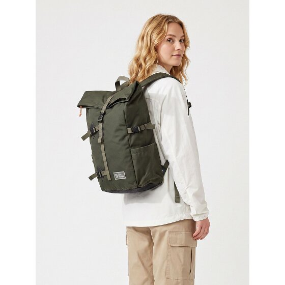 Fjällräven Vardag 25 L Sac à dos de randonnée 45 cm