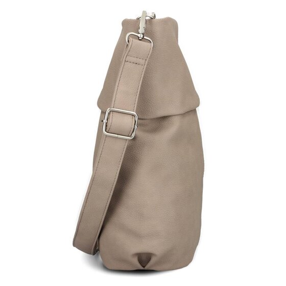 Zwei Mademoiselle.M Sac à bandoulière 31 cm