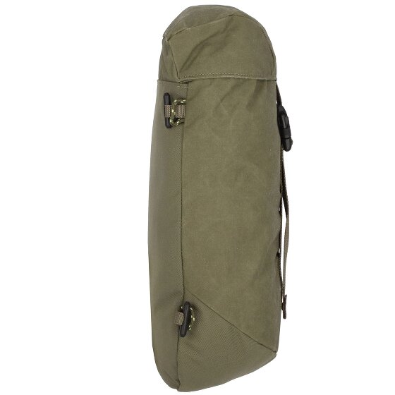 Fjällräven Kajka Side Pocket Poche latérale 21 cm