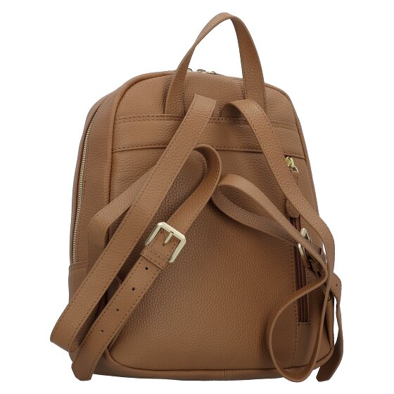 Braun Büffel Hanna Sac à dos de ville S Cuir 31 cm