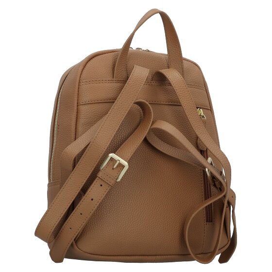 Braun Büffel Hanna Sac à dos de ville S Cuir 31 cm