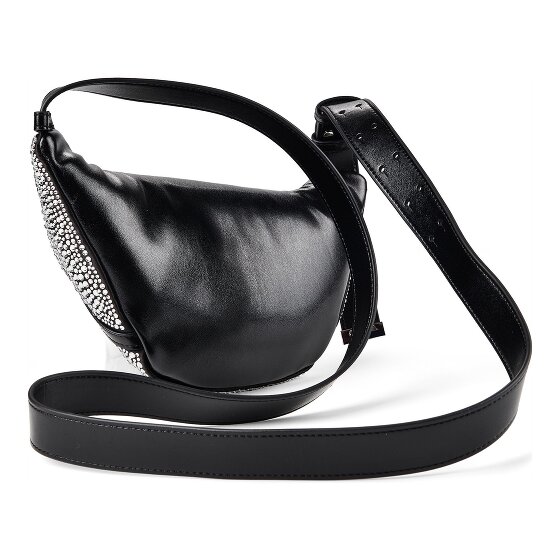Armani Exchange Alice Sac à bandoulière 25 cm