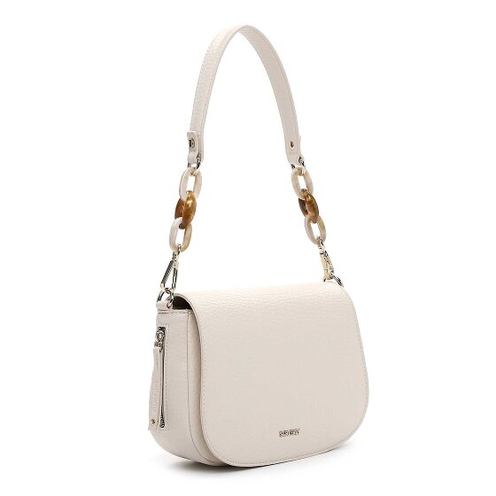 Suri Frey SFY Jeanny Sac à bandoulière 27 cm