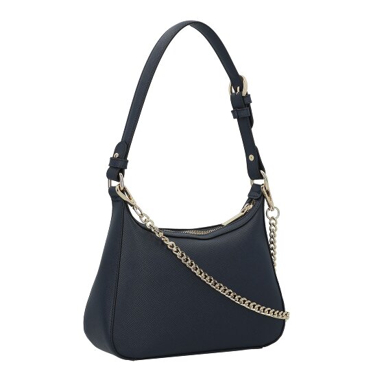 U.S. Polo Assn. Jones Sac à bandoulière 25 cm