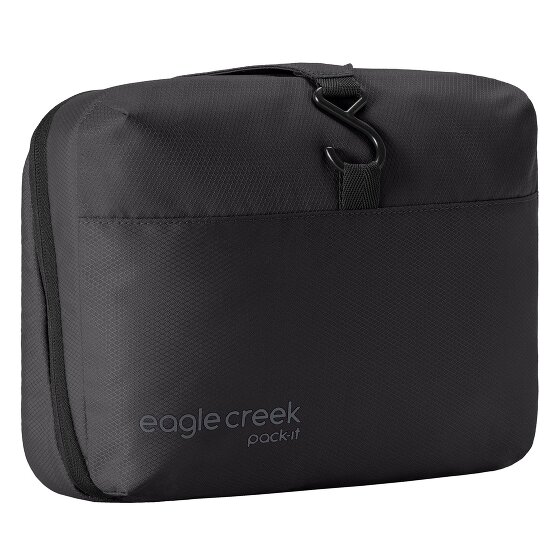 Eagle Creek Pack-It Trousse de toilette 25 cm