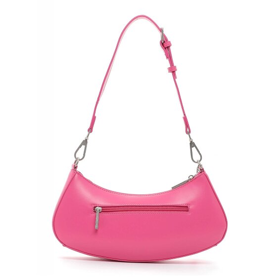Suri Frey SFY Suri Frey X Alexander Sac à bandoulière 31 cm
