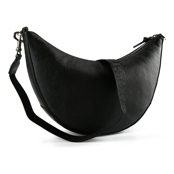 AIGNER Zita Sac à bandoulière Cuir véritable 30 cm
