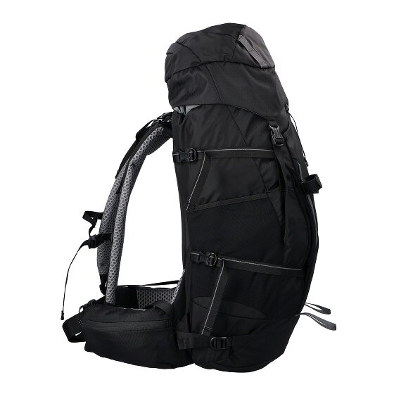 Helly Hansen Resistor 45 Sac à dos de trekking 56 cm