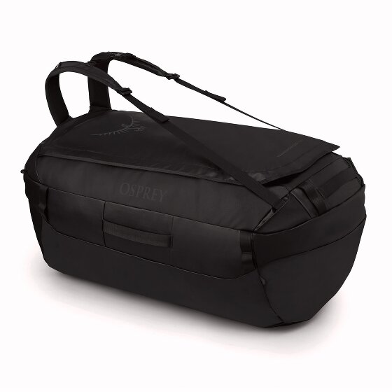 Osprey Transporter 120 Sac de voyage Weekender 82 cm