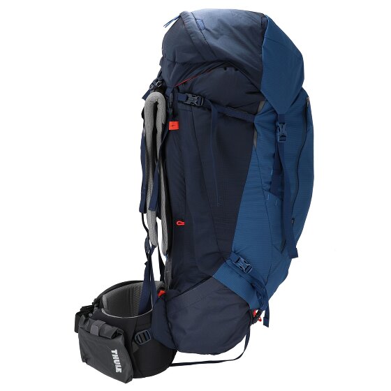 Thule Sac à dos Guidepost 85 cm