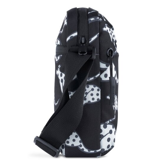 Chiemsee Jump N Fly Sac à bandoulière 18 cm