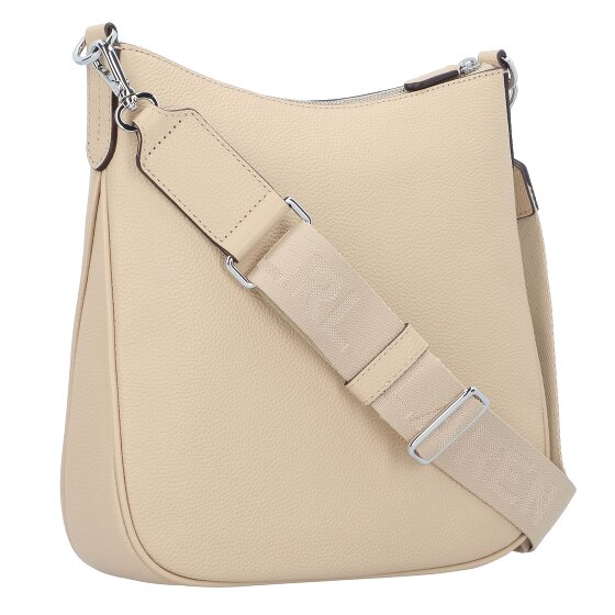 Lauren Ralph Lauren Cameryn Sac à bandoulière Cuir 27 cm