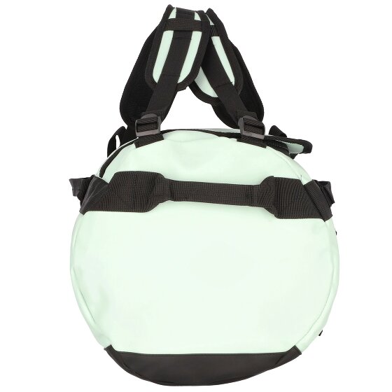 Bench Sac de voyage Weekender 55 cm