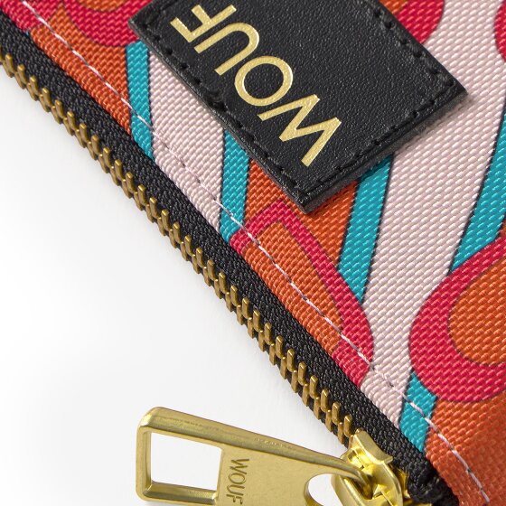 Wouf Daily Trousse de toilette 13 cm