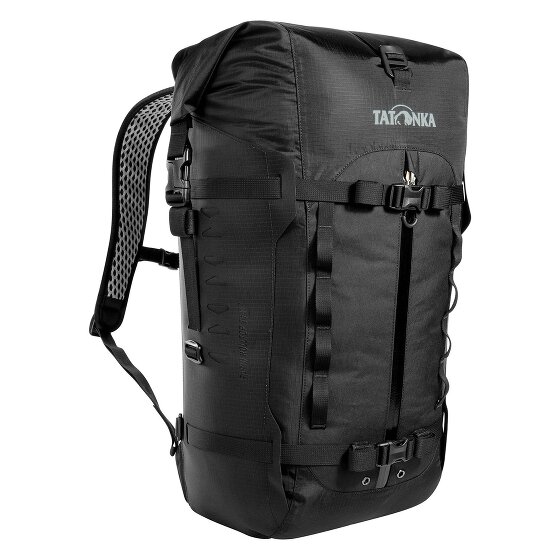 Tatonka Rapid 35 Sac à dos de randonnée 61 cm