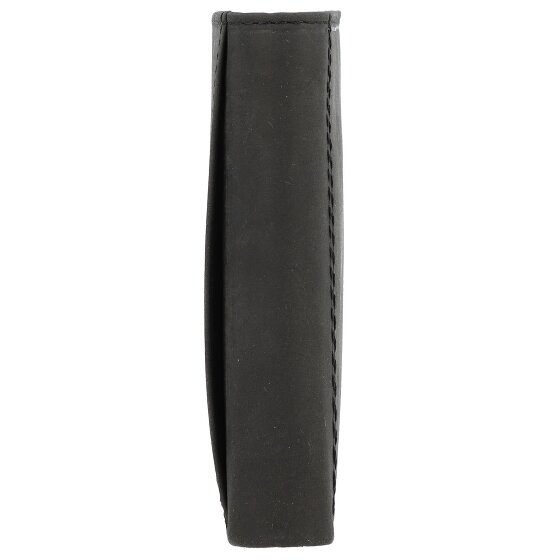camel active Vietnam Porte-monnaie RFID cuir 9 cm