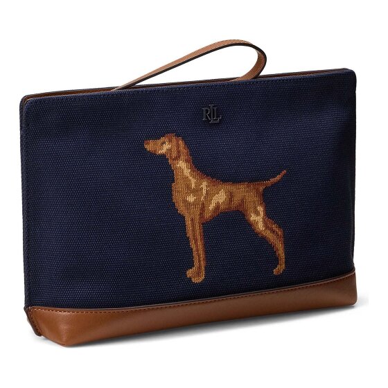 Lauren Ralph Lauren Trousse de toilette 28 cm