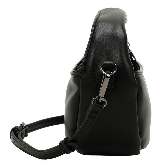 Buffalo Soft Soft Mini sac à main 16 cm