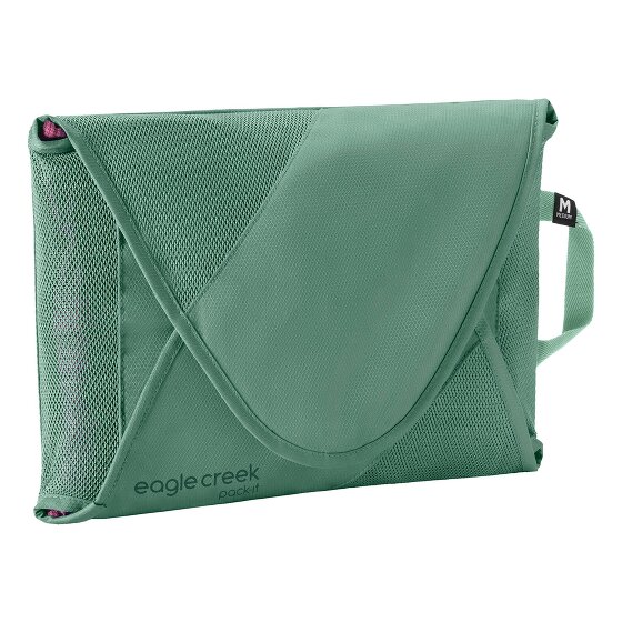 Eagle Creek Sac de rangement Pack-It M 26 cm