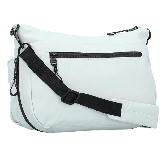 aunts & uncles Japan RE Lite Mogami Sac à bandoulière 30 cm