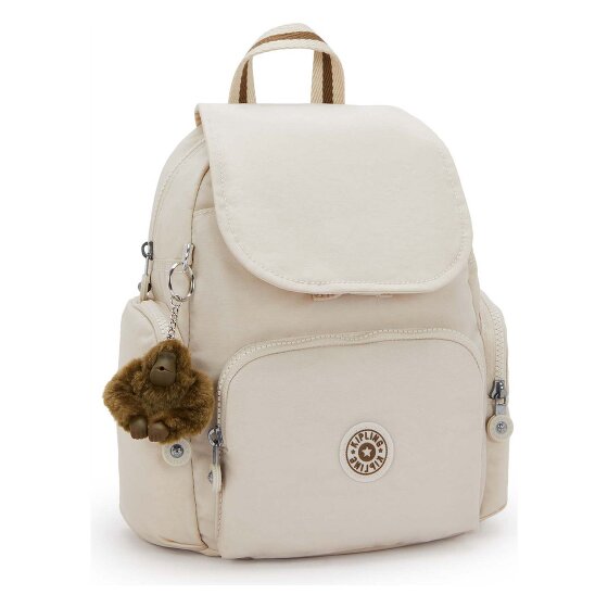 Kipling Basic City Zip Mini Sac à dos de ville 29 cm