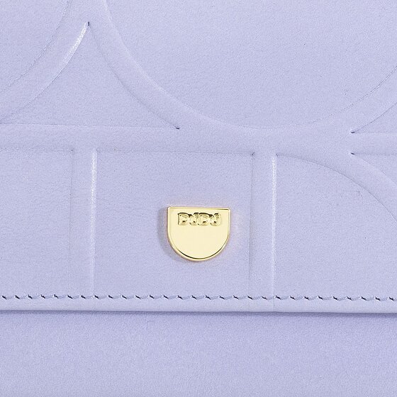 DuDu Up Porte-monnaie Cuir 11 cm