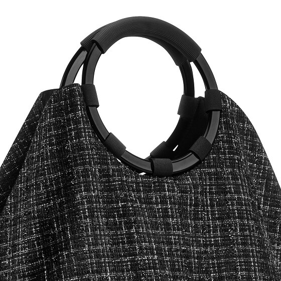 reisenthel Loopbag Hobo Sac de shopper 64 cm