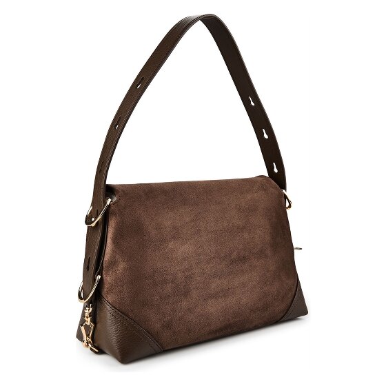 Love Moschino Sac à bandoulière 32 cm