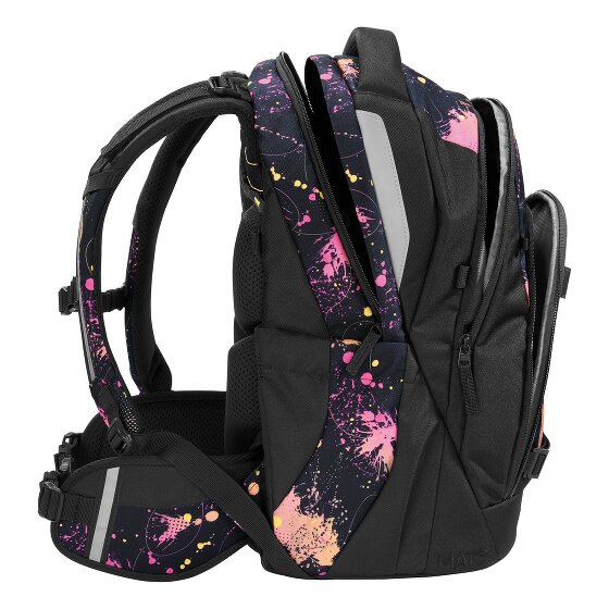 coocazoo Mate Sac à dos scolaire 44 cm