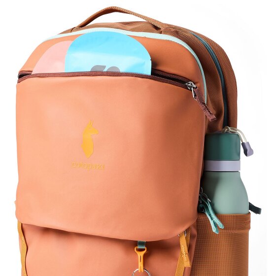 Cotopaxi Allpa Daypack 52 cm Compartiment pour ordinateur portable