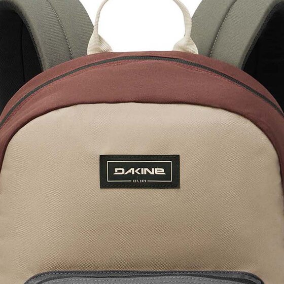 Dakine 365 28L Daypack 49 cm Compartiment ordinateur