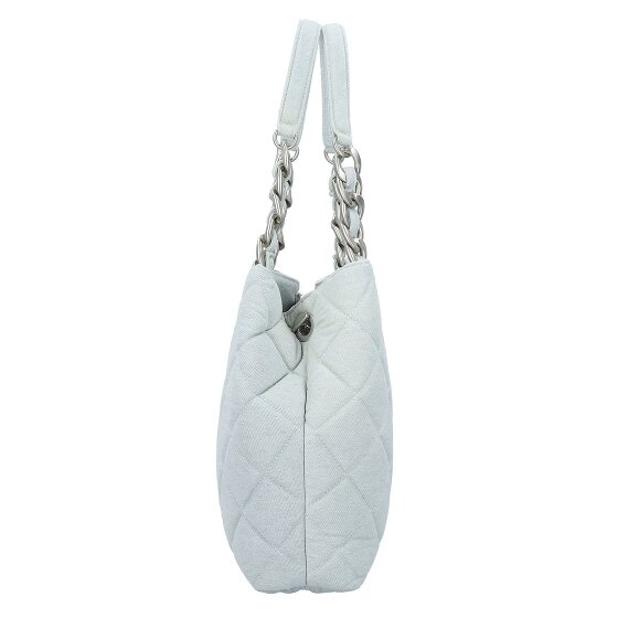 Replay Sac à bandoulière 40 cm