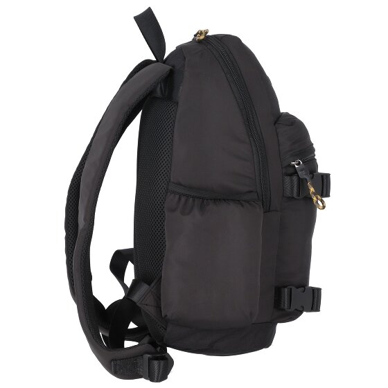 camel active Terra Daypack 38 cm Compartiment pour ordinateur portable