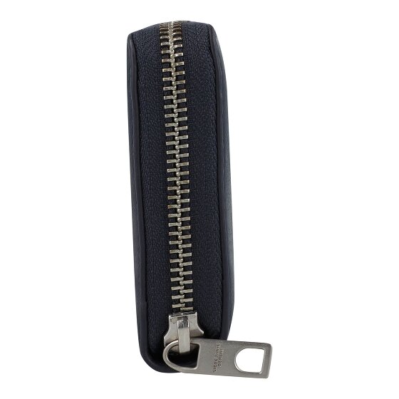 Liebeskind Sally Porte-monnaie Cuir 19 cm