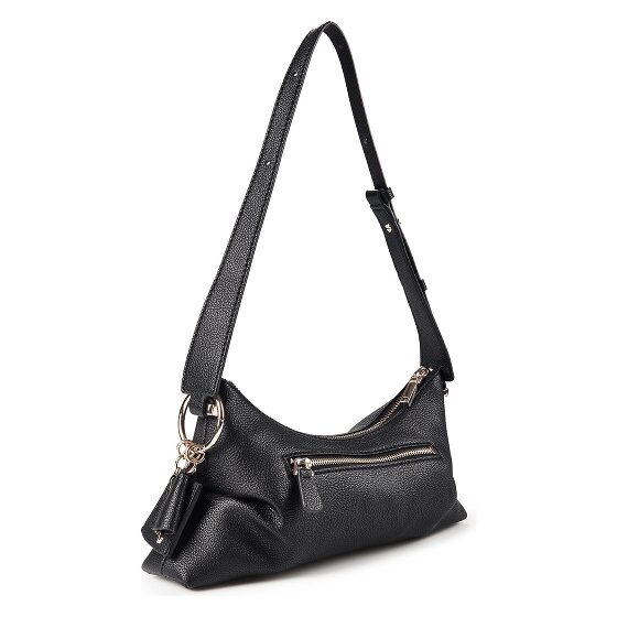 Guess Suzy Sac à bandoulière 32 cm
