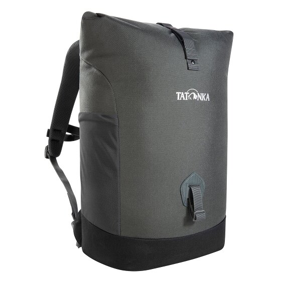 Tatonka Grip Rolltop Pack 25 Daypack 50 cm Compartiment pour ordinateur portable