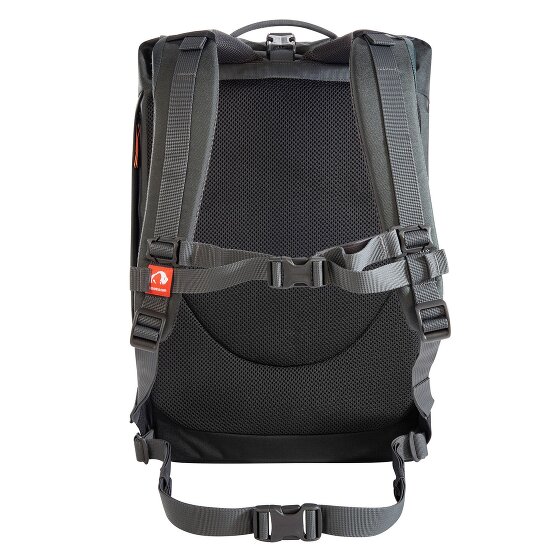 Tatonka Grip Rolltop Pack 25 Daypack 50 cm Compartiment pour ordinateur portable