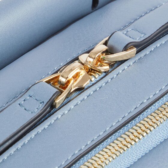 Piquadro Circle Daypack Cuir 32 cm