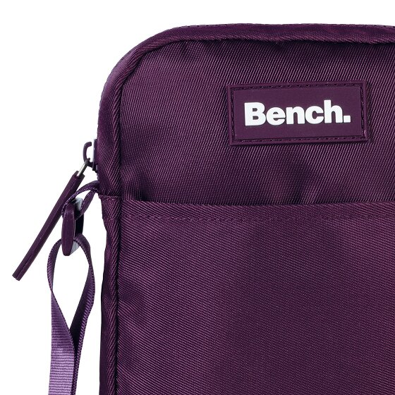 Bench Nova Sac à bandoulière 15 cm