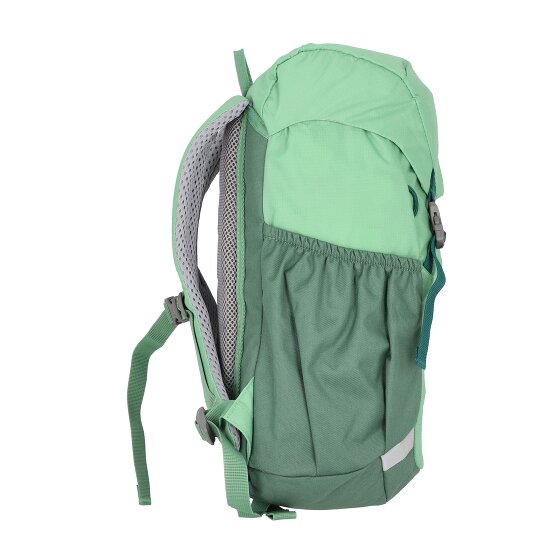 Deuter Junior Sac à dos pour enfants 41 cm