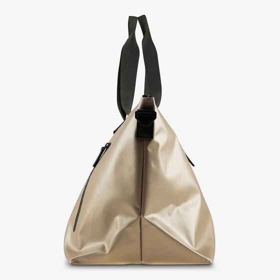 Jost Tolja Sac de voyage Weekender 52 cm