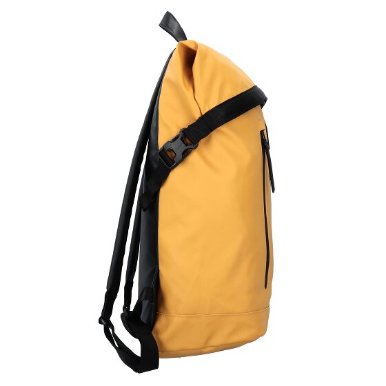 Herschel Roll Top Daypack 46 cm Compartiment ordinateur