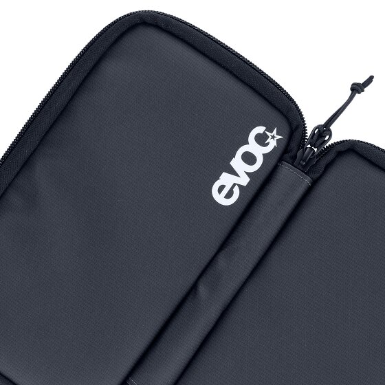 Evoc Porte-monnaie de voyage 23 cm